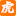 深圳市新中教系统集成有限公司-公司首页